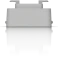 Ubiquiti Precision Rackmount Kit, 20 Stück Vorschaubild