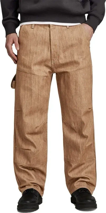 G-Star Carpenter 3D Loose (Herren)