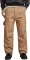 G-Star Carpenter 3D Loose (Herren) Vorschaubild