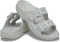 Crocs Metallic Buckle Saturday atmosphere (Damen) Vorschaubild