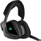Corsair VOID RGB ELITE Wireless Carbon Vorschaubild