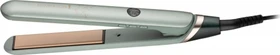 Remington S5860 Botanicals