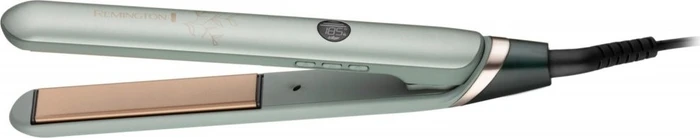 Remington S5860 Botanicals