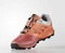 adidas Terrex Trailmaker easy orange/core black/tactile pink (Damen) Vorschaubild