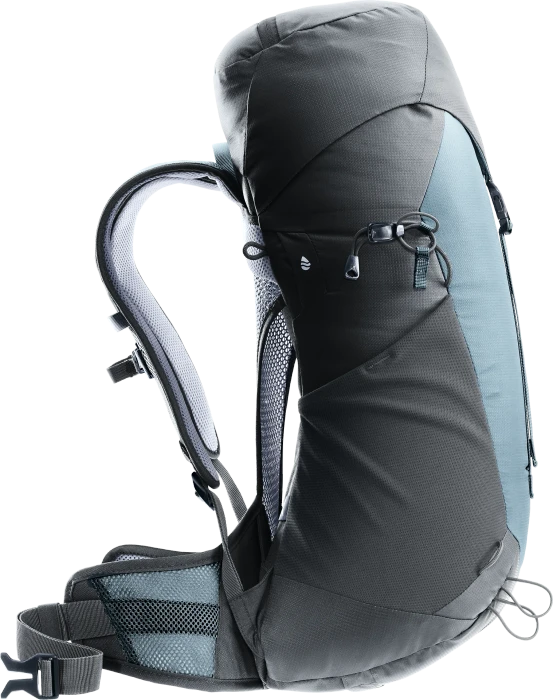 Deuter AC Lite 22 SL shale/graphite (Damen)