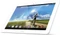 Acer Iconia One 10 B3-A20-K0AJ, weiß, 16GB Vorschaubild
