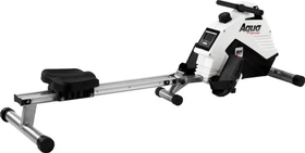 BH Fitness Aquo Rudergerät