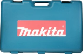 Makita Werkzeugkoffer