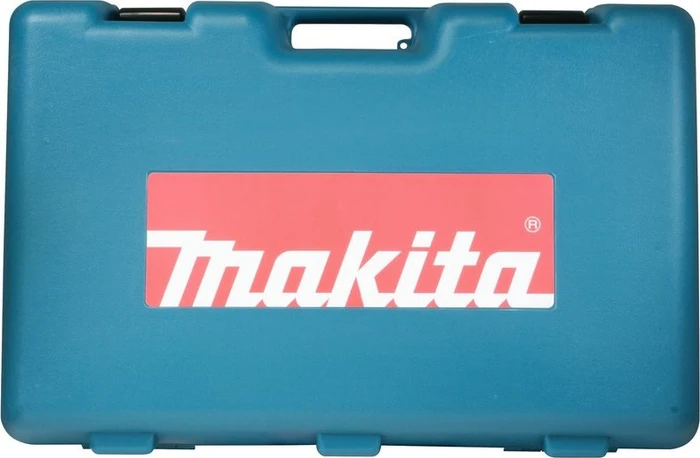 Makita Werkzeugkoffer