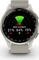 Garmin Approach S50 GPS-Golfuhr cream gold/ivory Vorschaubild