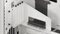 HAVN HS 420 VGPU Black, Glasfenster Vorschaubild