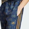 adidas x FARM Rio Tiro Trainingshose lang dark blue/dark marine/night indigo (Damen) Vorschaubild