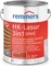 Remmers HK-Lasur Holzschutzmittel, 5l Vorschaubild