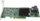 Broadcom SAS 9300-8i, PCIe 3.0 x8 (H5-25573-00/LSI00344)