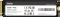 Biwin Black Opal X570 4TB, M.2 2280 / M-Key / PCIe 5.0 x4 Vorschaubild