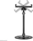 Neomounts Tablet-Stand 4.7-12.9", weiß Vorschaubild