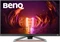 BenQ Mobiuz EX2510, 24.5" Vorschaubild