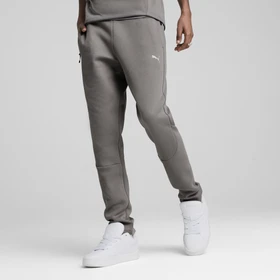 Puma Evostripe Trainingshose lang cast iron (Herren)