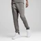 Puma Evostripe Trainingshose lang cast iron (Herren) Vorschaubild