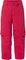 Vaude Detective Antimos ZO Zip-Off Hose lang crocus (Junior) Vorschaubild