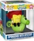 FunKo Pop! Spongebob Squarepants Vorschaubild