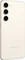 Samsung Galaxy S23 128GB Cream Vorschaubild