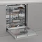 Gorenje G600 GU663A67X Vorschaubild