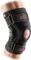 McDavid 429R Kniebandage Vorschaubild