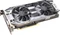 EVGA GeForce RTX 2070 Black Gaming, 8GB GDDR6, DVI, HDMI, USB-C, 2x DP Vorschaubild