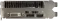 PowerColor Radeon RX 5500 XT, 4GB GDDR6, DVI, HDMI, DP Vorschaubild
