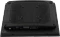 Lenovo ThinkEdge SE50a-12 Gen1, schwarz, U300L, 8GB RAM, 256GB SSD, Windows 11 IoT Enterprise LTSC, DE Vorschaubild