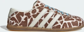 adidas Gazelle Lo Pro crystal linen/ivory/gum