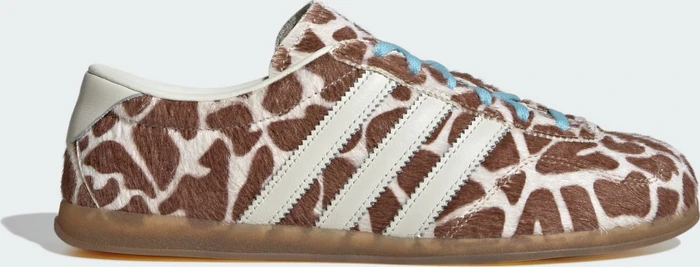 adidas Gazelle Lo Pro