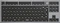 Keychron Q3, TKL 80% Layout, Barebone Tastatur, ISO Vorschaubild