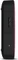 Western Digital WD My Passport Ultra Metal Edition rot 2TB, USB 3.0 Micro-B Vorschaubild