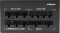 Zalman TeraMax II schwarz 850W, ATX 3.0 Vorschaubild