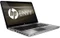 HP Envy 17-2001eg, Core i7-2630QM, 4GB RAM, 1TB HDD, Radeon HD 6850M, DE Vorschaubild