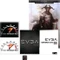EVGA GeForce GTX 980 Hydro Copper, 4GB GDDR5, DVI, HDMI, 3x DP Vorschaubild