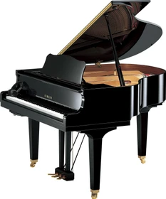 Yamaha GB1K SC3 (verschiedene Farben)