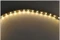 Ledstudio SMD LED-Band LED-Streifen 14.4W 3000K 5m Vorschaubild