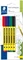Staedtler Noris writing pen 307 Vorschaubild