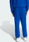 adidas Kids Trainingshose lang collegiate royal (Junior) Vorschaubild