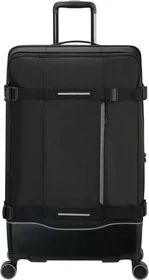 American Tourister Urban Track L asphalt black