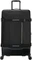 American Tourister Urban Track L Vorschaubild