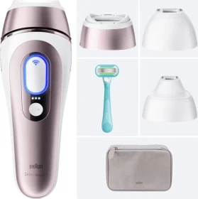 Braun Skin-i.expert PL7321 IPL-Haarentferner