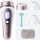 Braun Skin-i.expert PL7321 IPL-Haarentferner