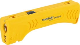 Jokari Uni-Plus Entmanteler Abmantelungswerkzeug