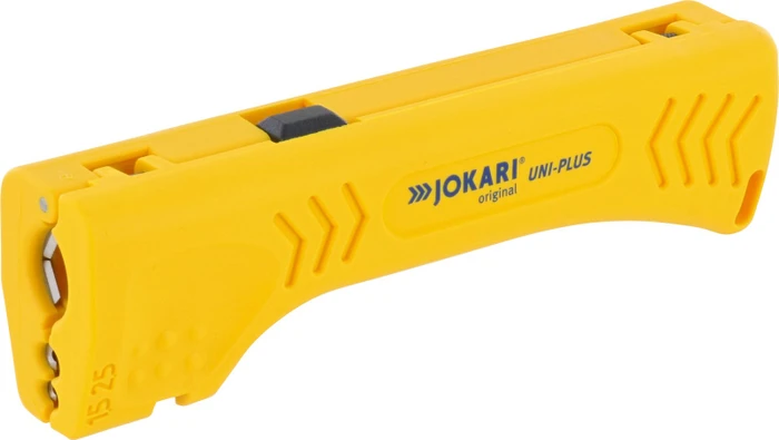Jokari Uni-Plus Entmanteler Abmantelungswerkzeug