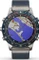 Garmin MARQ Captain Vorschaubild