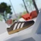 adidas Spezial Training earth strata/off white Vorschaubild